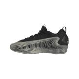 AE1 LOW／adidas adidas AE 1 Low Ascent - JI4066 Raffles & Where to Buy