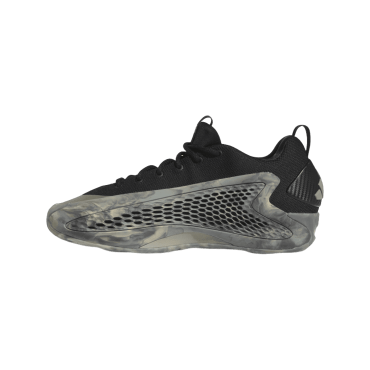 adidas AE 1 Low Ascent Angle 4