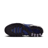 Nike Air Max Plus Drift Concord Angle 0