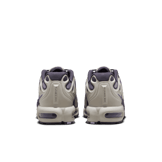 Nike Air Max Plus Drift Concord Angle 3