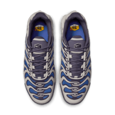 Nike Air Max Plus Drift Concord Angle 1