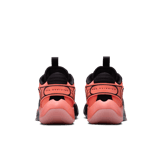 Jordan Luka 2 Bright Mango (GS) Angle 3