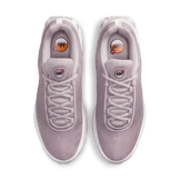 Nike Air Max DN Platinum Violet (W) Angle 2