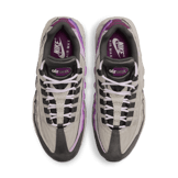 Nike Air Max 95 Viotech Anthracite (W) Angle 1