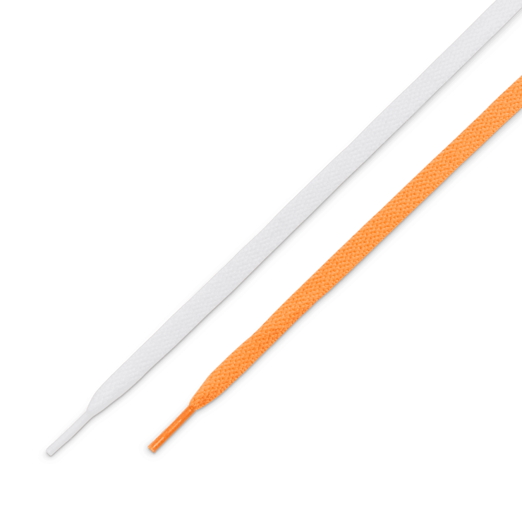 Nike Air Force 1 Low NY vs. NY (2024) Angle 6