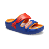 Crocs Cozzzy Sandal Frosted Flakes Angle 3
