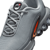 Nike Air Max DN Particle Grey (GS) Angle 4