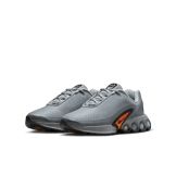 Nike Air Max DN Particle Grey (GS) Angle 2