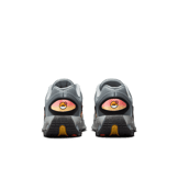 Nike Air Max DN Particle Grey (GS) Angle 3