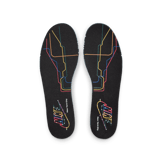 Air Jordan 1 Mid Wings NYC Subway (GS) Angle 11