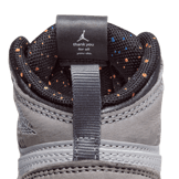 Air Jordan 1 Mid Wings NYC Subway (TD) Angle 12