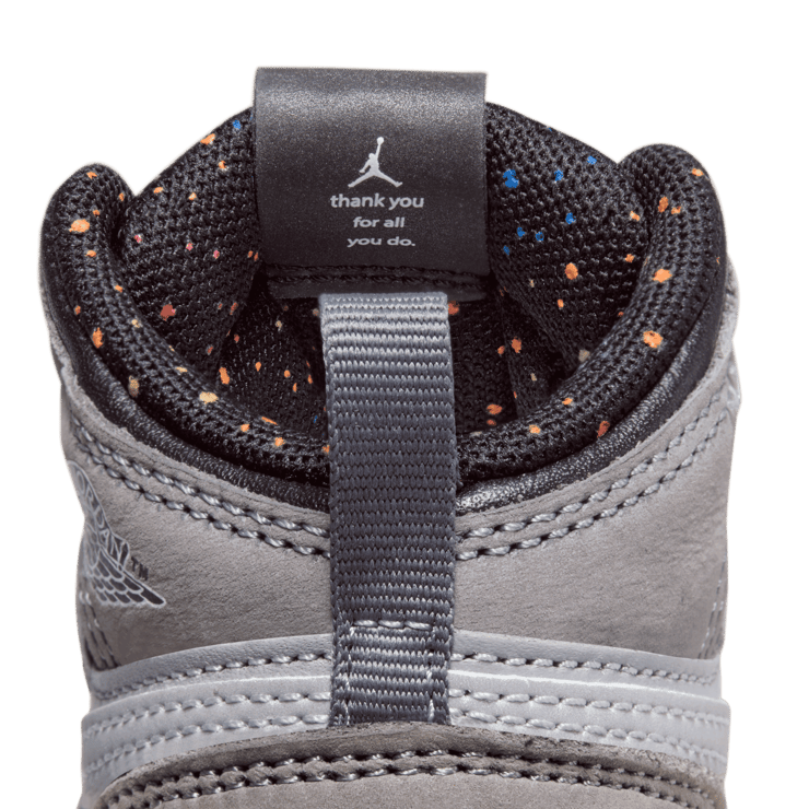 Air Jordan 1 Mid Wings NYC Subway (TD) Angle 12