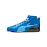Puma Speedcat Pro Scuderia Ferrari Miami Angle 1