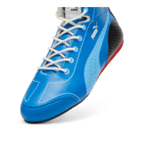 Puma Speedcat Pro Scuderia Ferrari Miami Angle 2