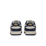 Nike Dunk Low NN Olympic Nouveau Classique (W) Angle 3