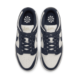 Nike Dunk Low NN Olympic Nouveau Classique (W) Angle 1