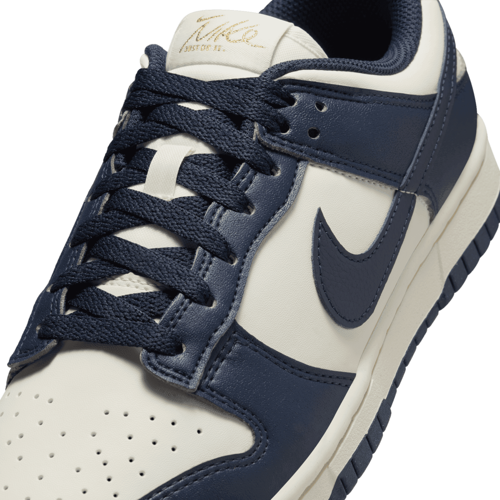 olympic dunks