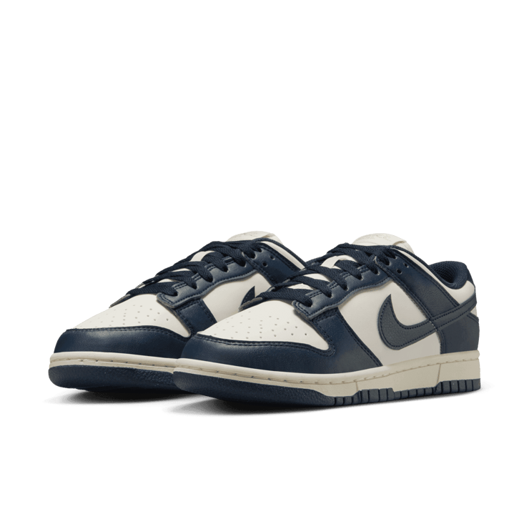 The Nike Dunk Low NN Olympic Nouveau Classique Releases July 2024