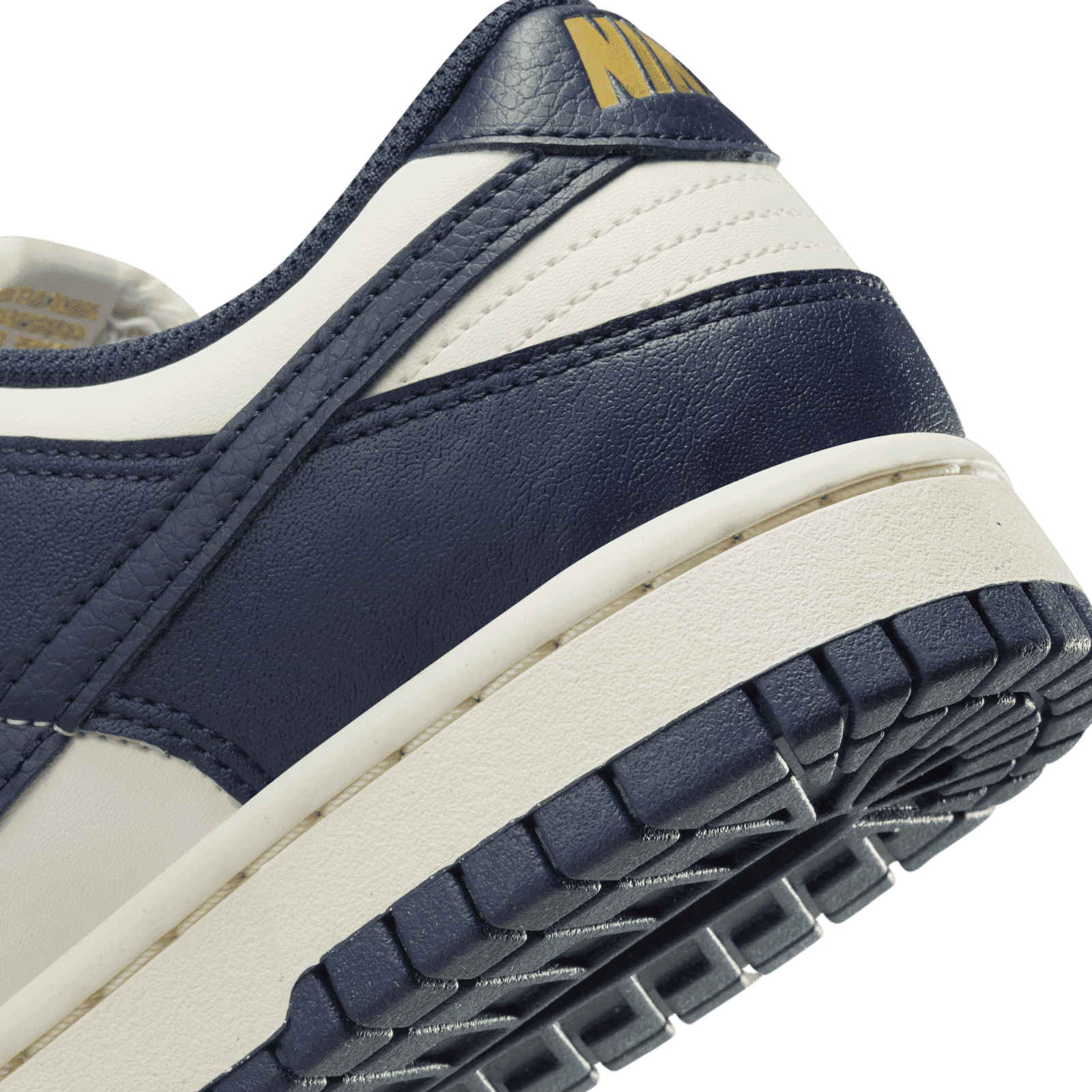 nike dunk low cashmere release date