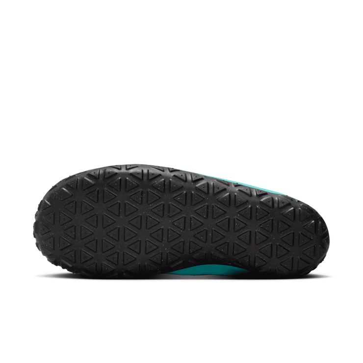 Nike ACG Moc 3.0 'Dusty Cactus' Angle 0