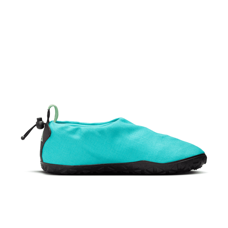 Nike ACG Moc 3.0 'Dusty Cactus' Angle 1