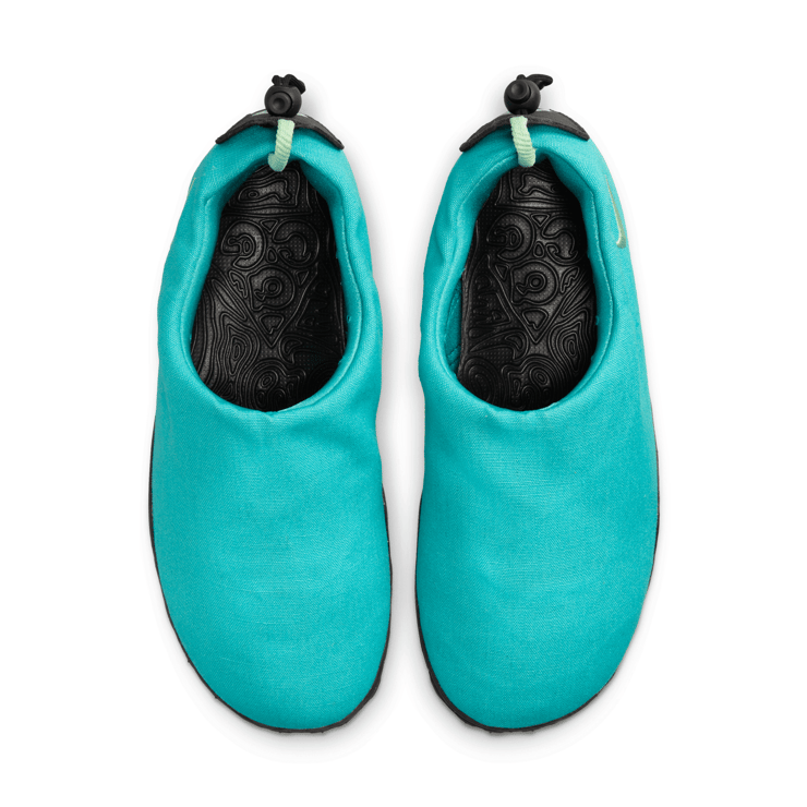 Nike ACG Moc 3.0 'Dusty Cactus' Angle 2