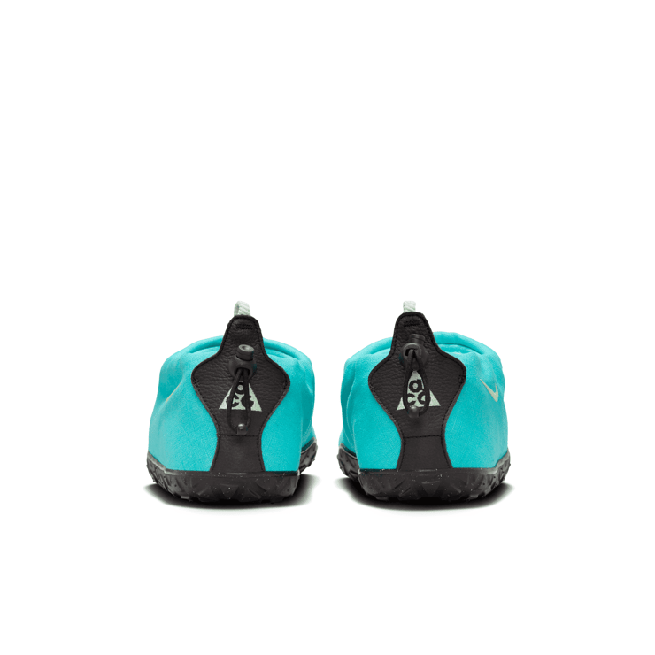 Nike ACG Moc 3.0 'Dusty Cactus' Angle 4