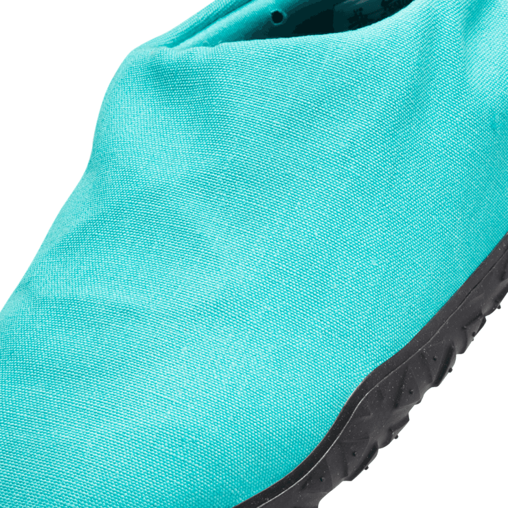 Nike ACG Moc 3.0 'Dusty Cactus' Angle 5