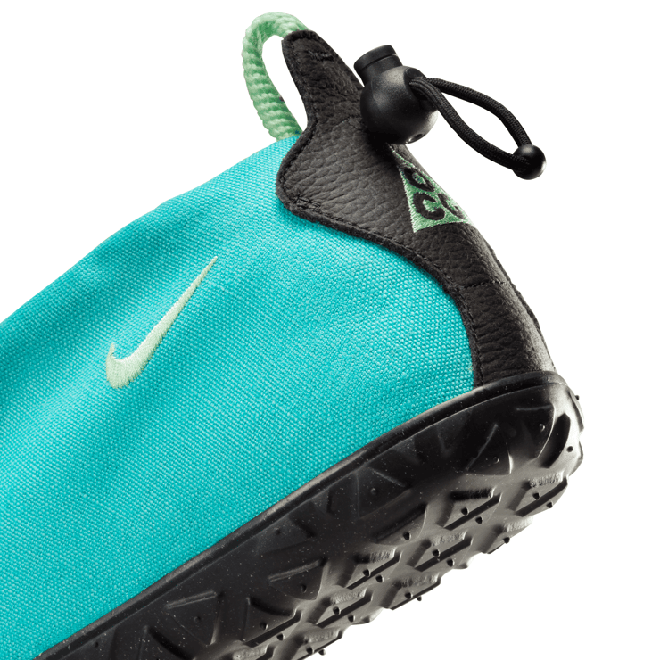 Nike ACG Moc 3.0 'Dusty Cactus' Angle 6