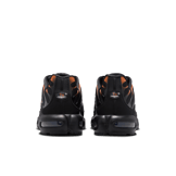 Nike Air Max Plus 'Dark Obsidian Monarch' Angle 3