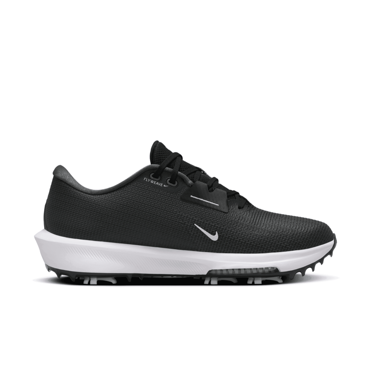 Nike Infinity Tour 2 Golf Angle 1
