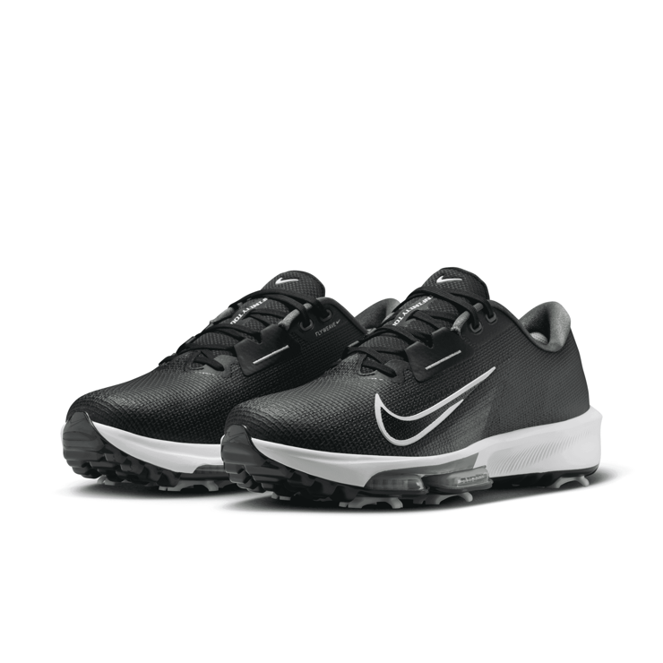 Nike Infinity Tour 2 Golf Angle 3