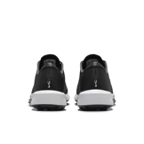Nike Infinity Tour 2 Golf Angle 4