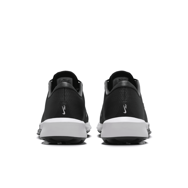 Nike Infinity Tour 2 Golf Angle 4