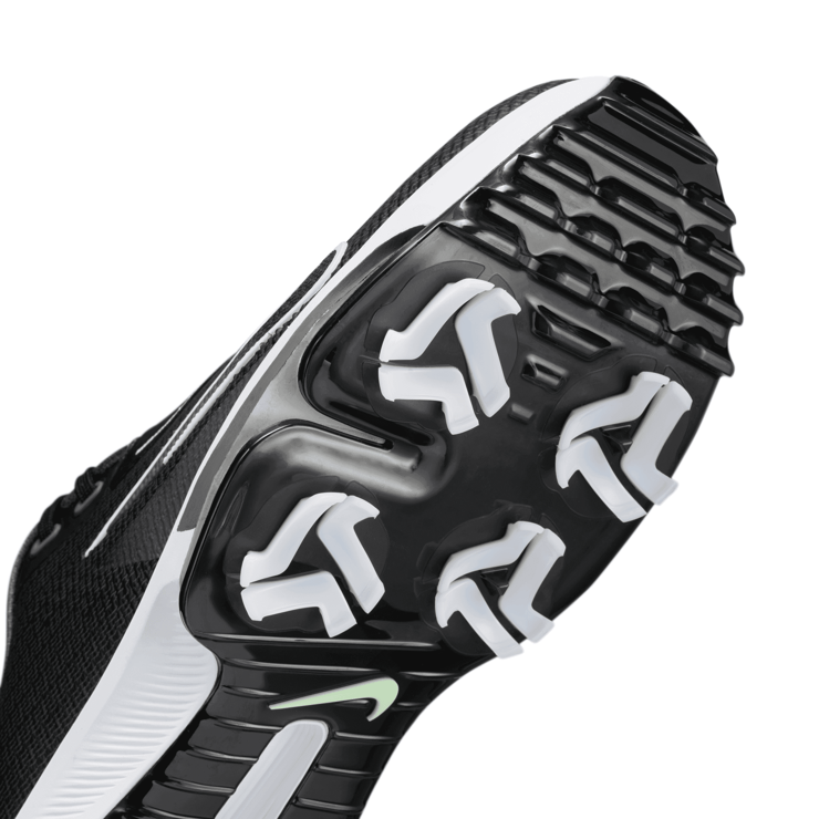 Nike Infinity Tour 2 Golf Angle 5