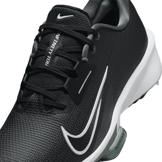 Nike Infinity Tour 2 Golf Angle 6