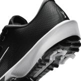 Nike Infinity Tour 2 Golf Angle 7