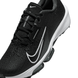 Nike Infinity Tour 2 Golf Angle 8