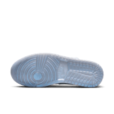 Jordan 1 Low SE Dare To Fly Angle 0