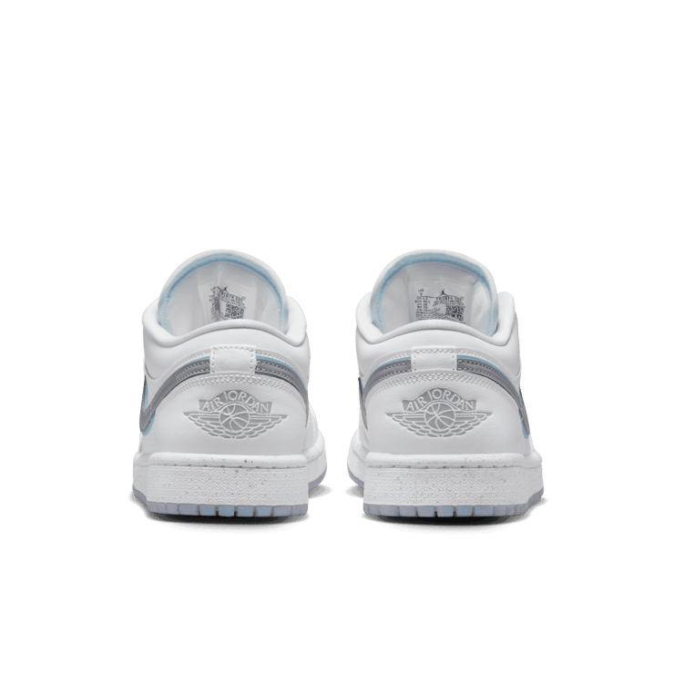 Jordan 1 Low SE Dare To Fly Angle 3