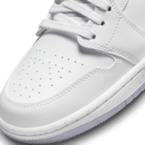 Jordan 1 Low SE Dare To Fly Angle 4