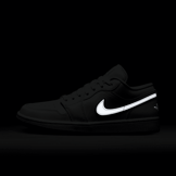 Jordan 1 Low SE Dare To Fly Angle 7