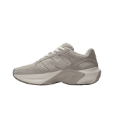 New Balance WRPD Runner Grey Day Moonrock Angle 0