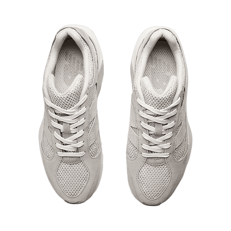 New Balance WRPD Runner Grey Day Moonrock - UWRPDGD New Balance WRPD Runner Grey Day Moonrock - UWRPDGD