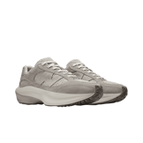 New Balance WRPD Runner Grey Day Moonrock Angle 2