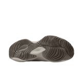 New Balance WRPD Runner Grey Day Moonrock Angle 3