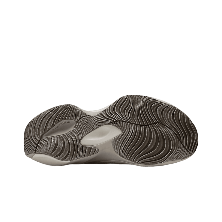 New Balance WRPD Runner Grey Day Moonrock Angle 3