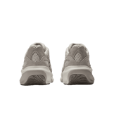 New Balance WRPD Runner Grey Day Moonrock Angle 4