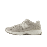 New Balance 1906R Grey Day Moonrock Angle 0
