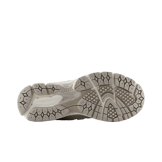 New Balance 1906R Grey Day Moonrock Angle 3